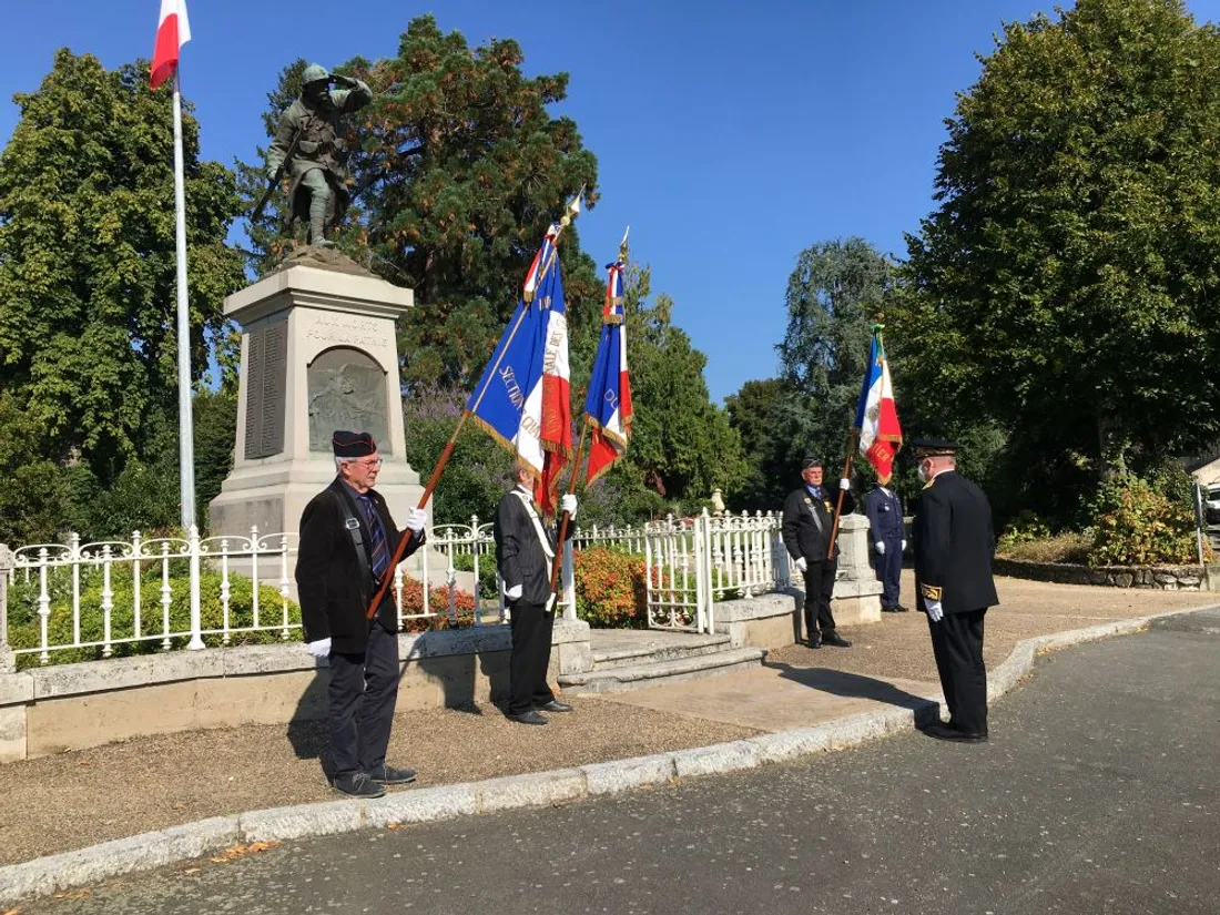 Arrivée sous-préfet Chiot Gesret_02 09 21_AVC